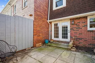 1119 Hardesty Pl E, Columbus, OH 43204 - Photo 38
