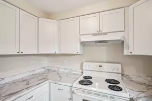 1119 Hardesty Pl E, Columbus, OH 43204 - Photo 14