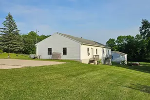 1670 S Main St, Mansfield, OH 44907 - Photo 6