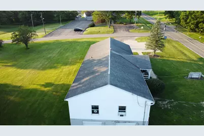 1670 S Main Street, Mansfield, OH 44907 - Photo 4