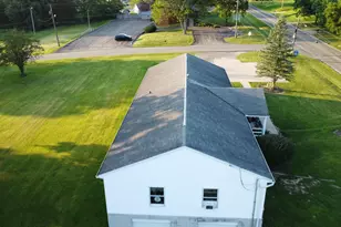 1670 S Main St, Mansfield, OH 44907 - Photo 4