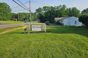 1670 S Main St, Mansfield, OH 44907 - Photo 8