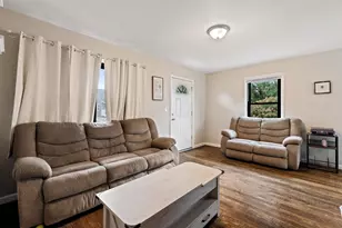 759 E Longview Ave, Columbus, OH 43224 - Photo 4