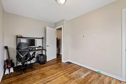 759 E Longview Avenue, Columbus, OH 43224 - Photo 16