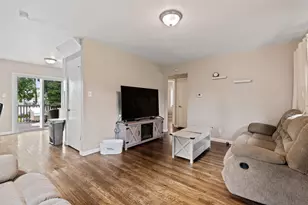 759 E Longview Ave, Columbus, OH 43224 - Photo 2