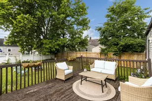 759 E Longview Ave, Columbus, OH 43224 - Photo 24