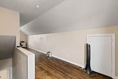 759 E Longview Avenue, Columbus, OH 43224 - Photo 18