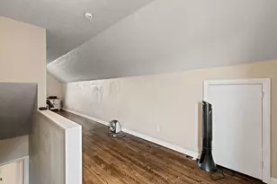 759 E Longview Ave, Columbus, OH 43224 - Photo 18