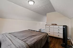 759 E Longview Ave, Columbus, OH 43224 - Photo 22