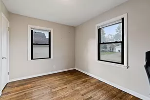 759 E Longview Ave, Columbus, OH 43224 - Photo 14