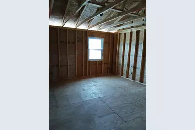 4250 Diller Road, Lima, OH 45807 - Photo 10