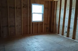 4250 Diller Rd, Lima, OH 45807 - Photo 10