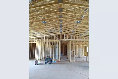 4250 Diller Road, Lima, OH 45807 - Photo 6