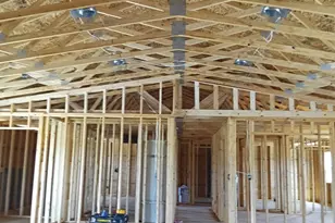 4250 Diller Rd, Lima, OH 45807 - Photo 6