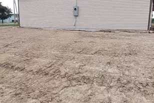 4250 Diller Rd, Lima, OH 45807 - Photo 4