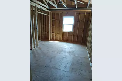 4250 Diller Road, Lima, OH 45807 - Photo 8