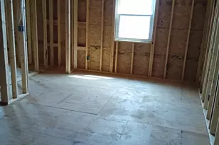 4250 Diller Rd, Lima, OH 45807 - Photo 8