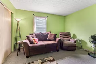 4038 Blendon Point Dr, Columbus, OH 43230 - Photo 18