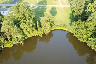 1680 S Main St, Mansfield, OH 44907 - Photo 8