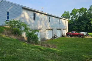 1680 S Main St, Mansfield, OH 44907 - Photo 4