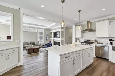 10850 E Bayshore Road Crane Way #61, Marblehead, OH 43440 - Photo 22