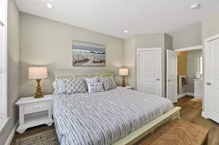 10850 E Bayshore Rd, Marblehead, OH 43440 - Photo 32