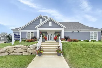 10850 E Bayshore Road Crane Way #61, Marblehead, OH 43440 - Photo 38