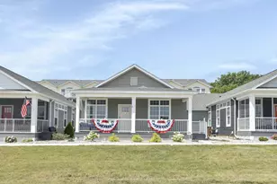 10850 E Bayshore Rd, Marblehead, OH 43440 - Photo 2