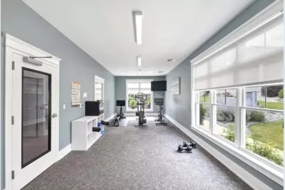 10850 E Bayshore Road Crane Way #61, Marblehead, OH 43440 - Photo 44