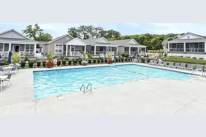 10850 E Bayshore Road Crane Way #61, Marblehead, OH 43440 - Photo 46