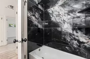 1486 Efner Dr, Columbus, OH 43227 - Photo 28