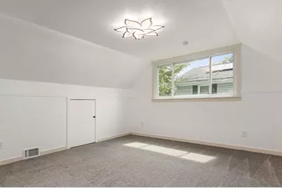 1486 Efner Drive, Columbus, OH 43227 - Photo 30