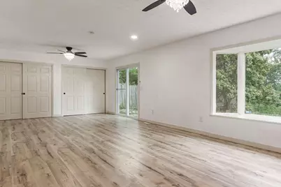 1486 Efner Drive, Columbus, OH 43227 - Photo 18