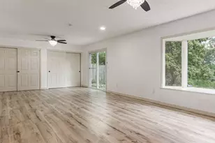 1486 Efner Dr, Columbus, OH 43227 - Photo 18