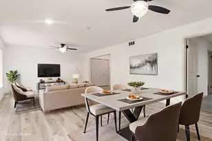 1486 Efner Dr, Columbus, OH 43227 - Photo 16