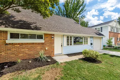 1486 Efner Drive, Columbus, OH 43227 - Photo 4