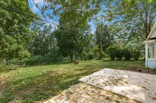 1486 Efner Dr, Columbus, OH 43227 - Photo 36