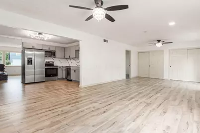 1486 Efner Drive, Columbus, OH 43227 - Photo 20