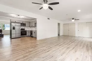 1486 Efner Dr, Columbus, OH 43227 - Photo 20