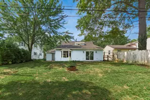 1486 Efner Dr, Columbus, OH 43227 - Photo 38