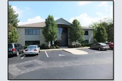 5060 Parkcenter Avenue, Dublin, OH 43017 - Photo 1
