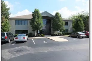 5060 Parkcenter Ave, Dublin, OH 43017 - Photo 1