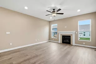 1331 Speedliner Dr, Plain City, OH 43064 - Photo 6