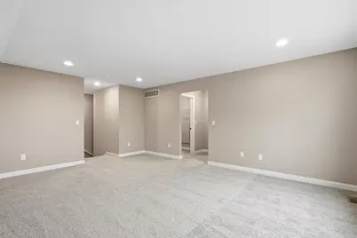 1331 Speedliner Drive, Plain City, OH 43064 - Photo 32