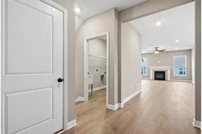 1331 Speedliner Drive, Plain City, OH 43064 - Photo 4