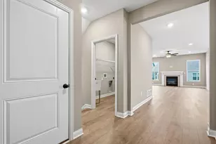 1331 Speedliner Dr, Plain City, OH 43064 - Photo 4