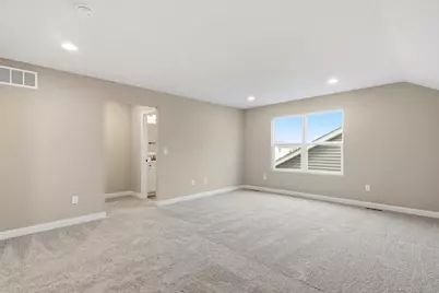 1331 Speedliner Drive, Plain City, OH 43064 - Photo 30