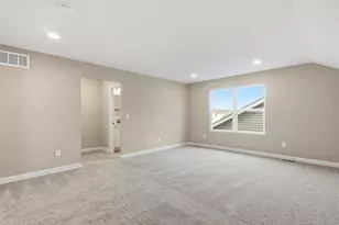 1331 Speedliner Dr, Plain City, OH 43064 - Photo 30