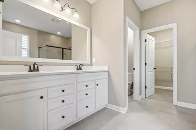 1331 Speedliner Drive, Plain City, OH 43064 - Photo 20