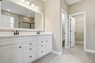 1331 Speedliner Dr, Plain City, OH 43064 - Photo 20